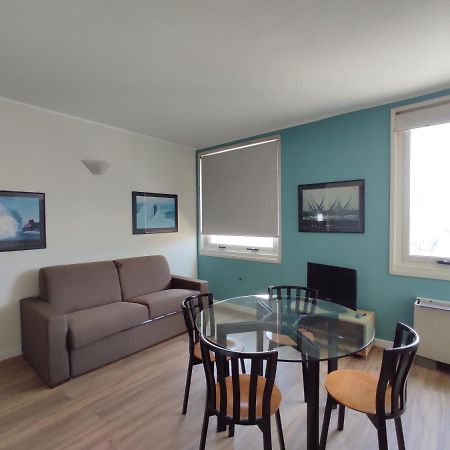 Genova Business Homes 외부 사진