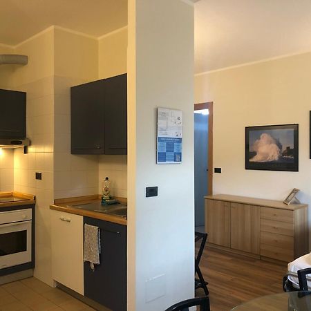 Genova Business Homes 외부 사진