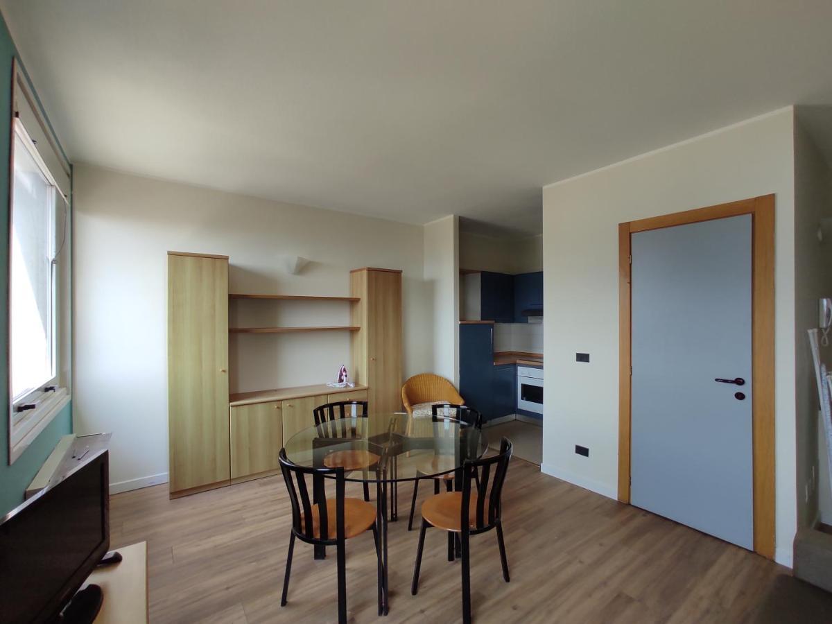 Genova Business Homes 외부 사진