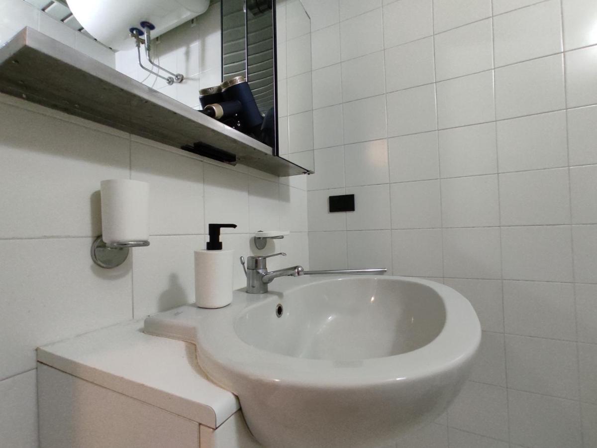Genova Business Homes 외부 사진