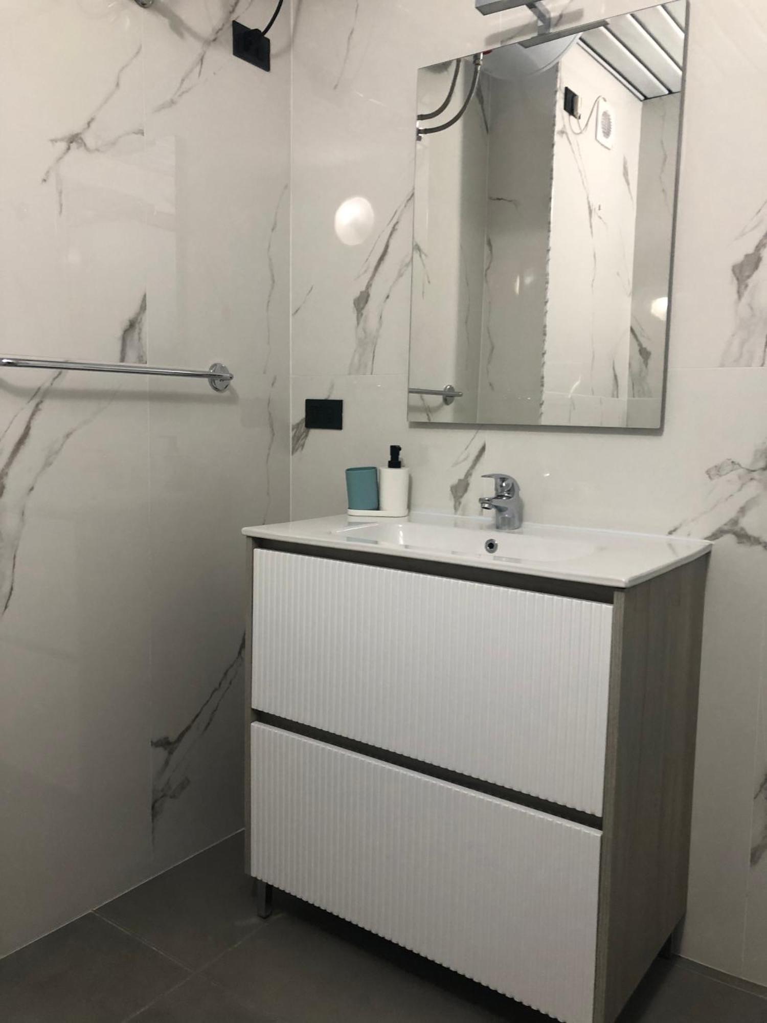 Genova Business Homes 외부 사진