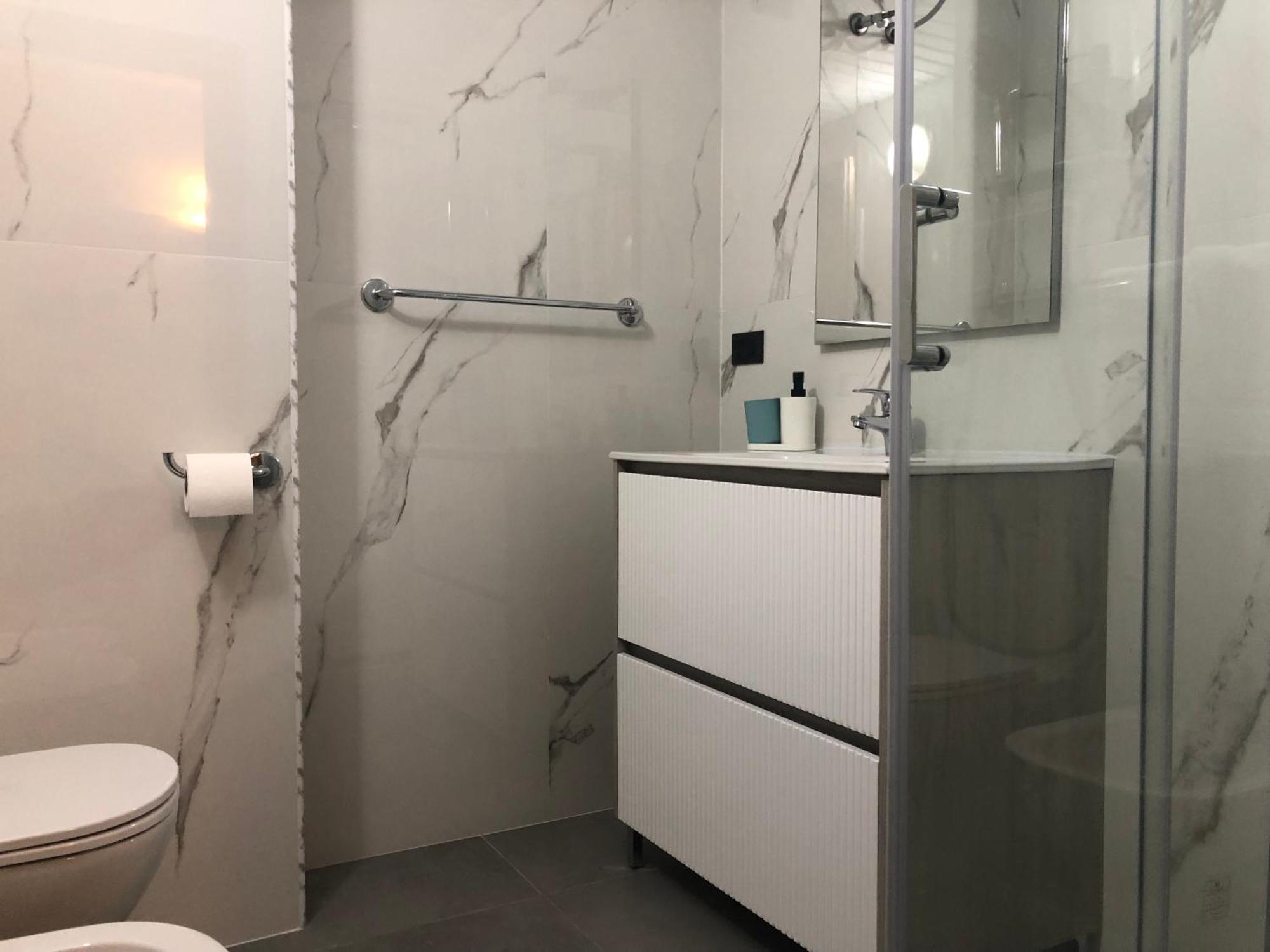 Genova Business Homes 외부 사진